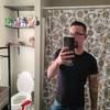 tylerperez130